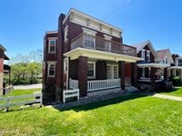 Building Photo - 124 16th St
