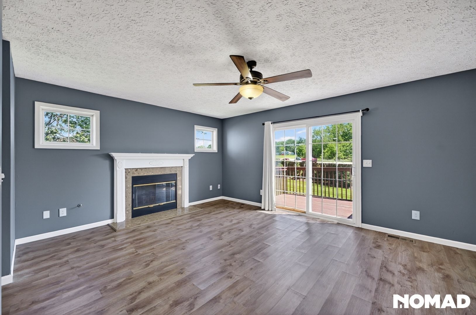 Building Photo - 34955 Northview Cir