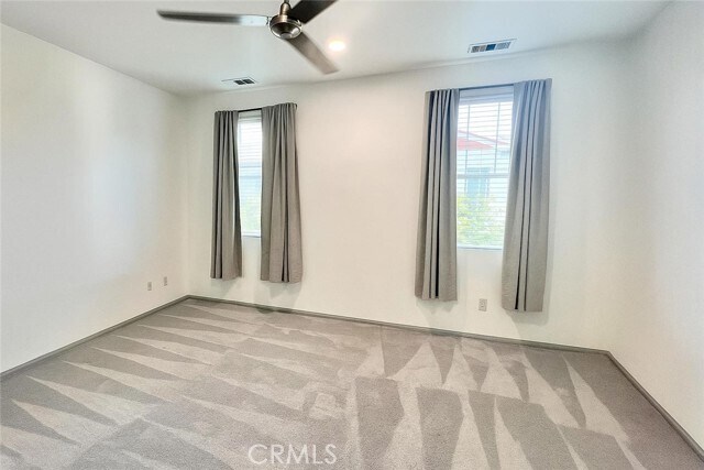 Building Photo - 17035 Independence Way