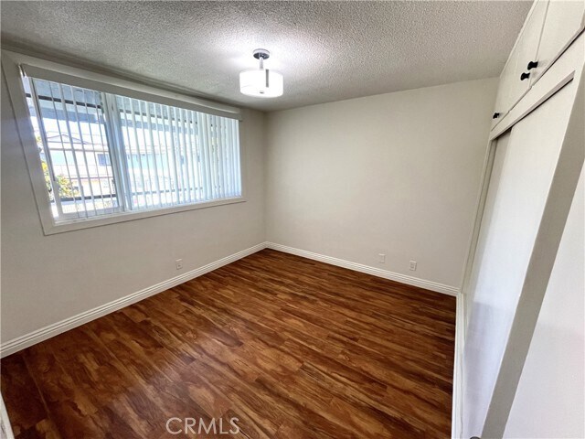Building Photo - 12926 Doty Ave