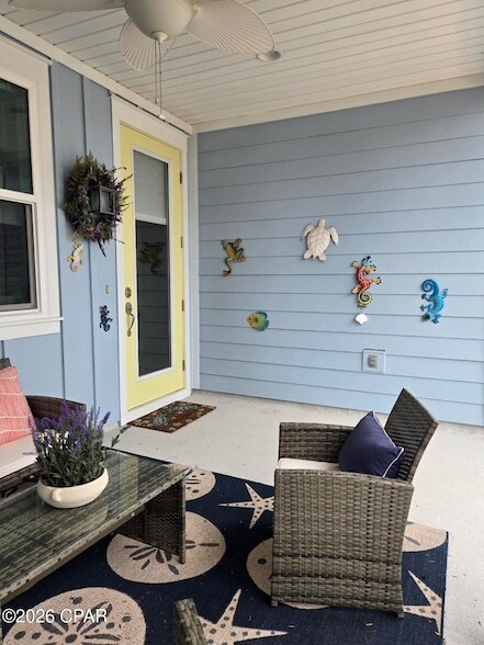 Building Photo - 8970 Coral Reef Wy