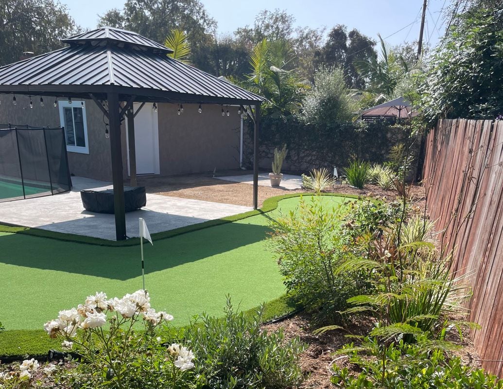 Building Photo - 5741 E 23rd St