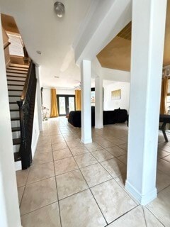 Building Photo - 14122 Avongate Ln