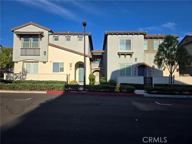 Building Photo - 9445 Retreat Pl