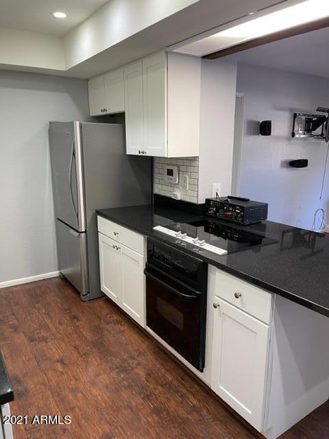 Building Photo - 7557 N Dreamy Draw Dr