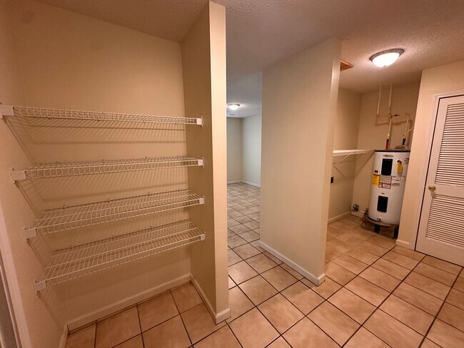 Building Photo - 119 Premiere Ct