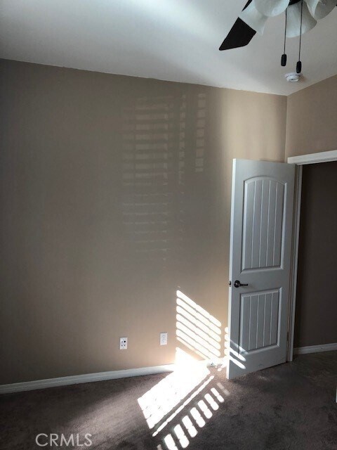 Building Photo - 24726 Satinwood Ln