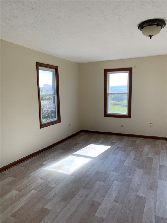 Building Photo - 2275 New Michigan Rd