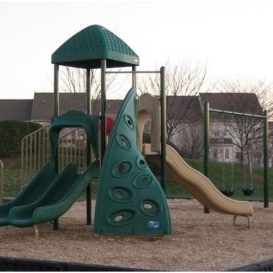 Building Photo - 21547 Trowbridge Square