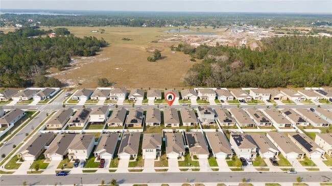 Building Photo - 2653 Harmonia Hammock Rd