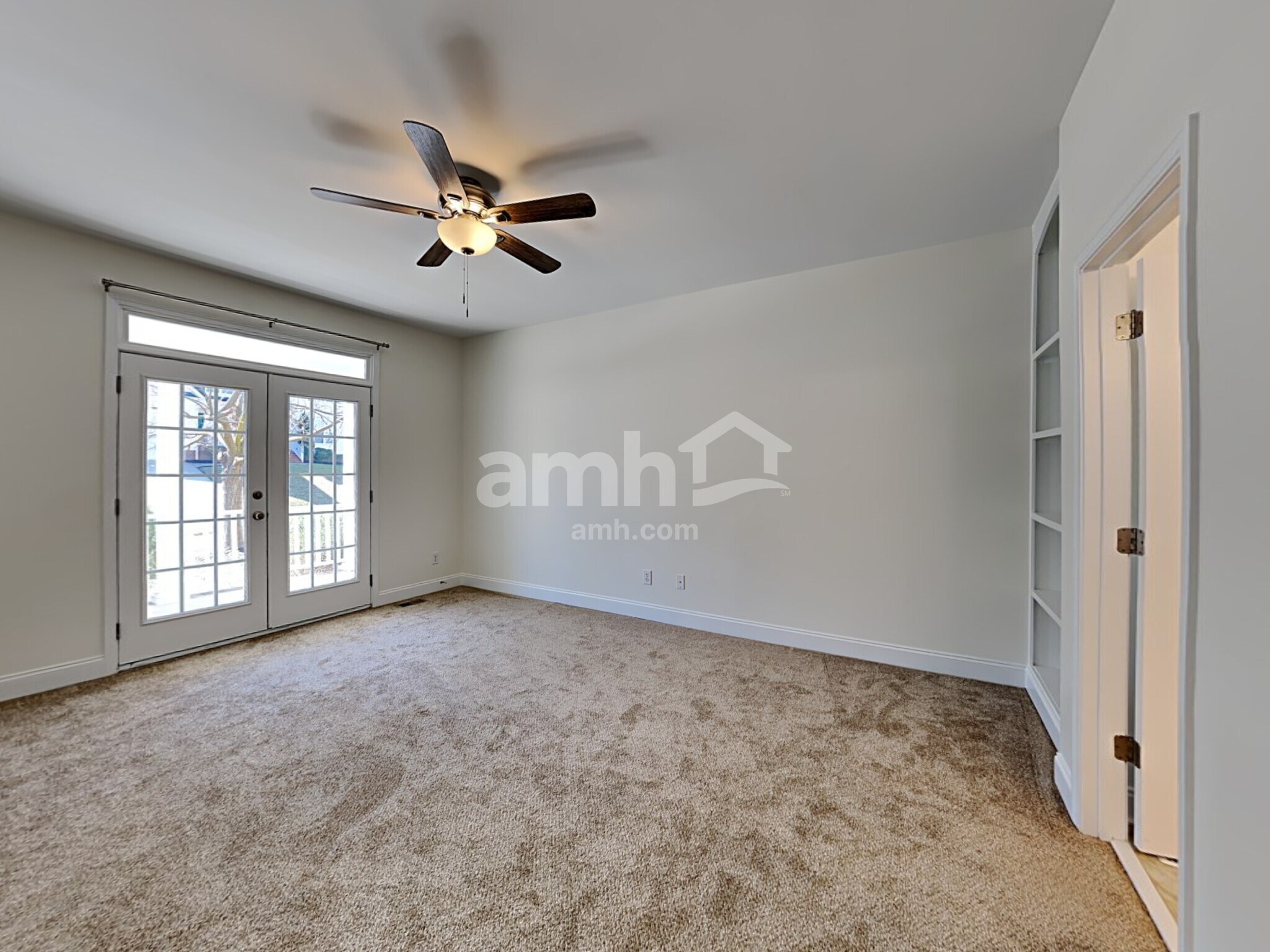 Building Photo - 209 Boswell Ln