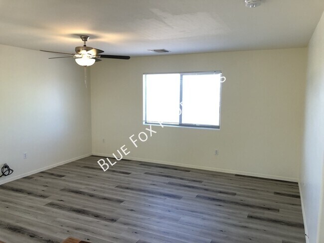 Building Photo - 7651 E Majestic Palm Ln