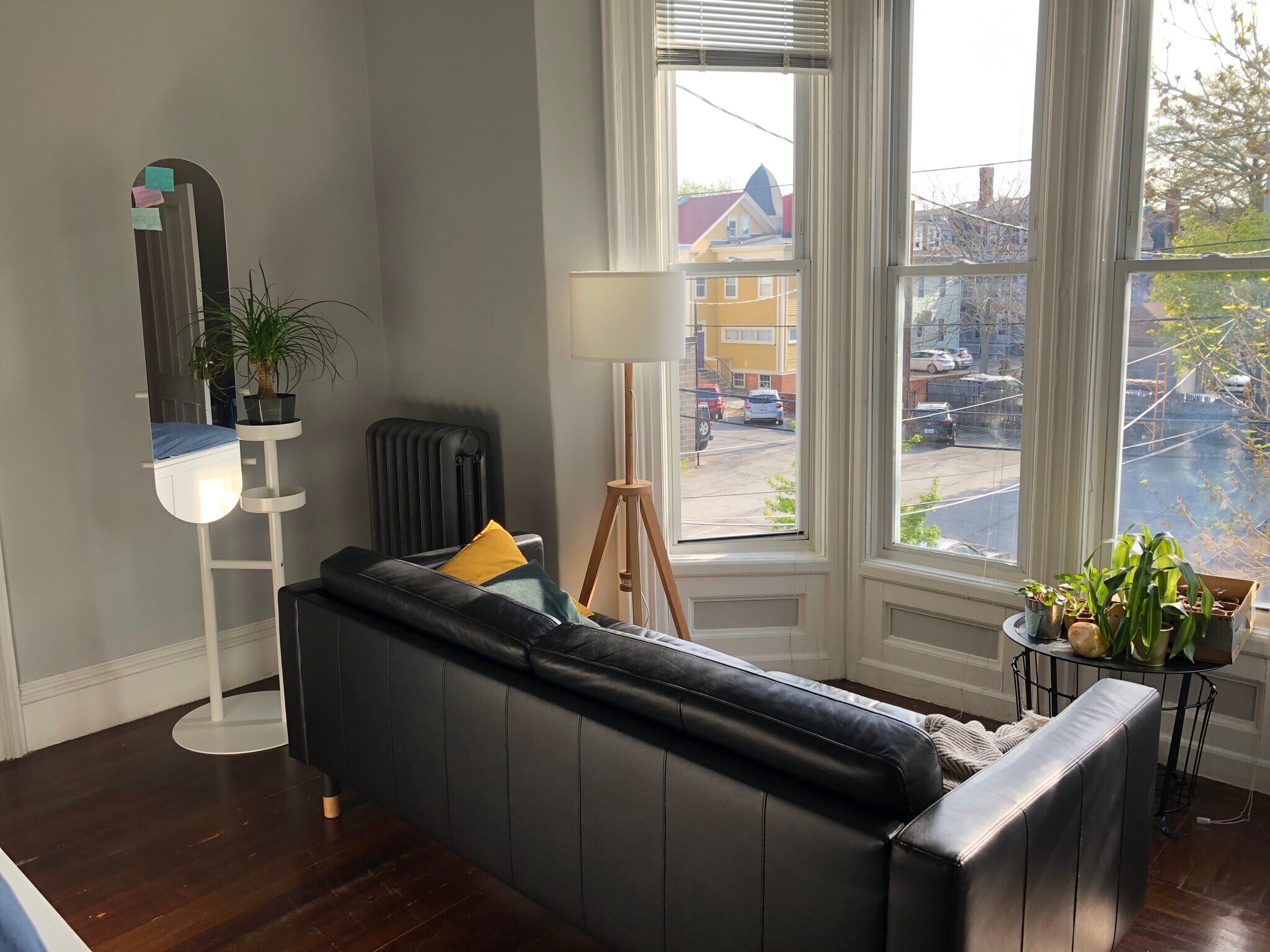 Building Photo - 124 Vinton St, 2