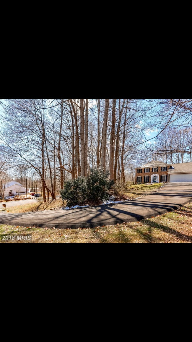 Building Photo - 11912 Millpond Ct