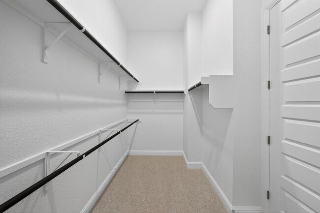 Building Photo - 2710 Wilson St