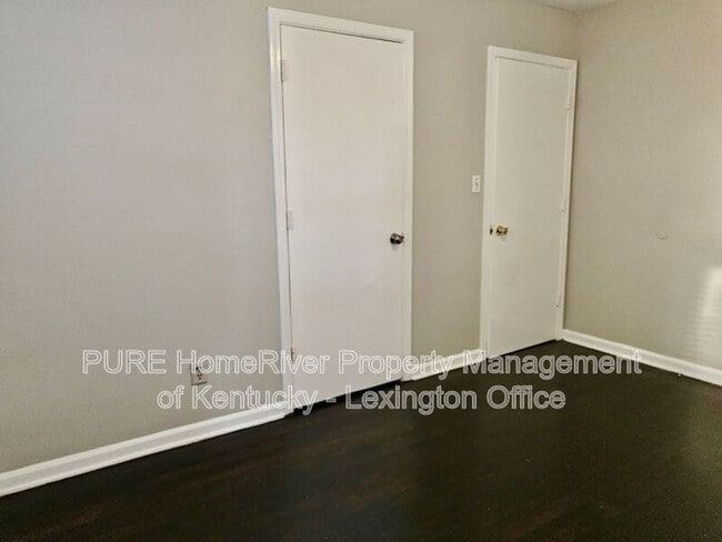 Building Photo - 1278 Winburn Dr