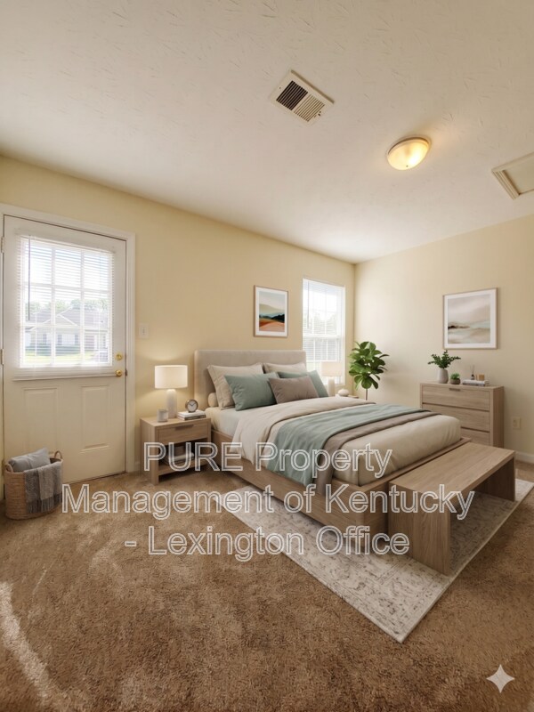 Building Photo - 146 Grinder Ct