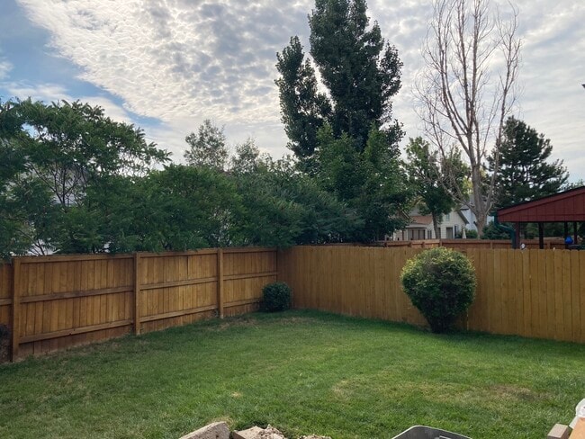 Building Photo - 13064 Garfield Dr