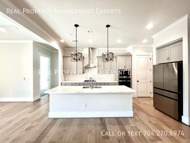 Building Photo - 8878 Cotton Grove Ct