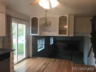 Building Photo - 322 Berthoud Way