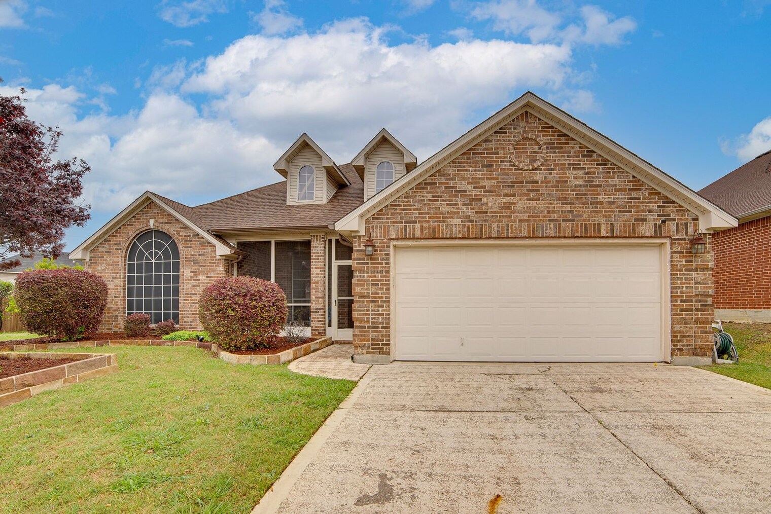 Building Photo - 7807 Raton Ridge Ln