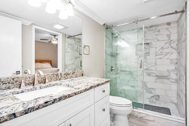 Building Photo - 13329 Polo Club Rd