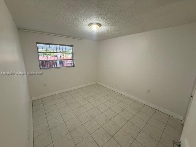 Building Photo - 5642 SW 5th St