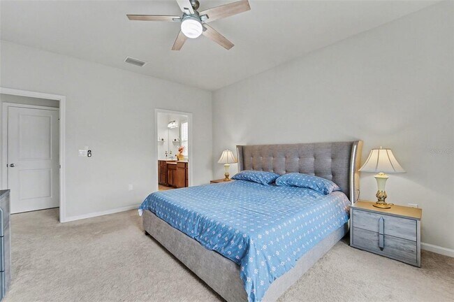 Building Photo - 10155 Gliding Eagle Wy