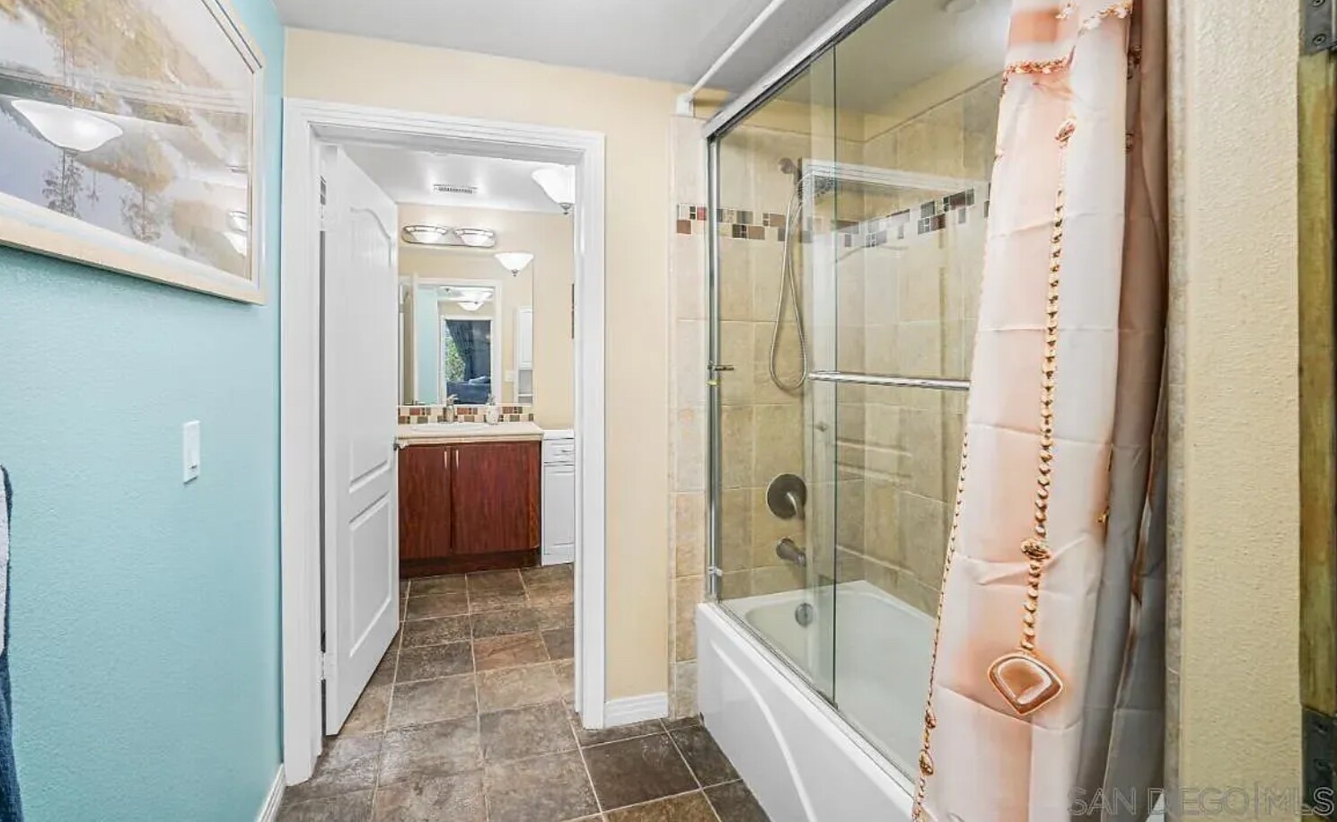 Building Photo - 8211 Station Village Ln