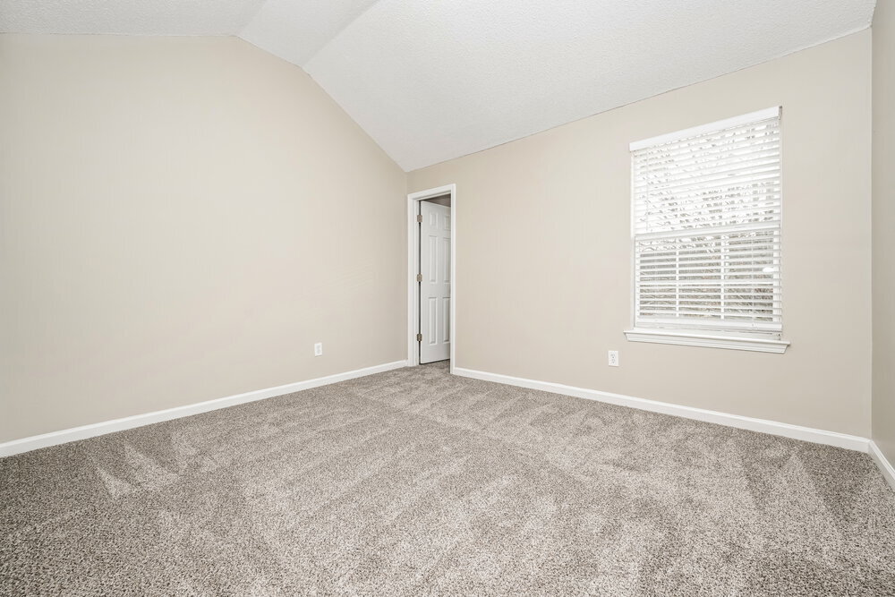 Building Photo - 675 Barshay Dr