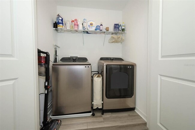 Building Photo - 2326 Carrabelle Wy