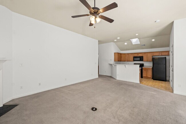 Building Photo - 4919 Magnolia Cottage Way