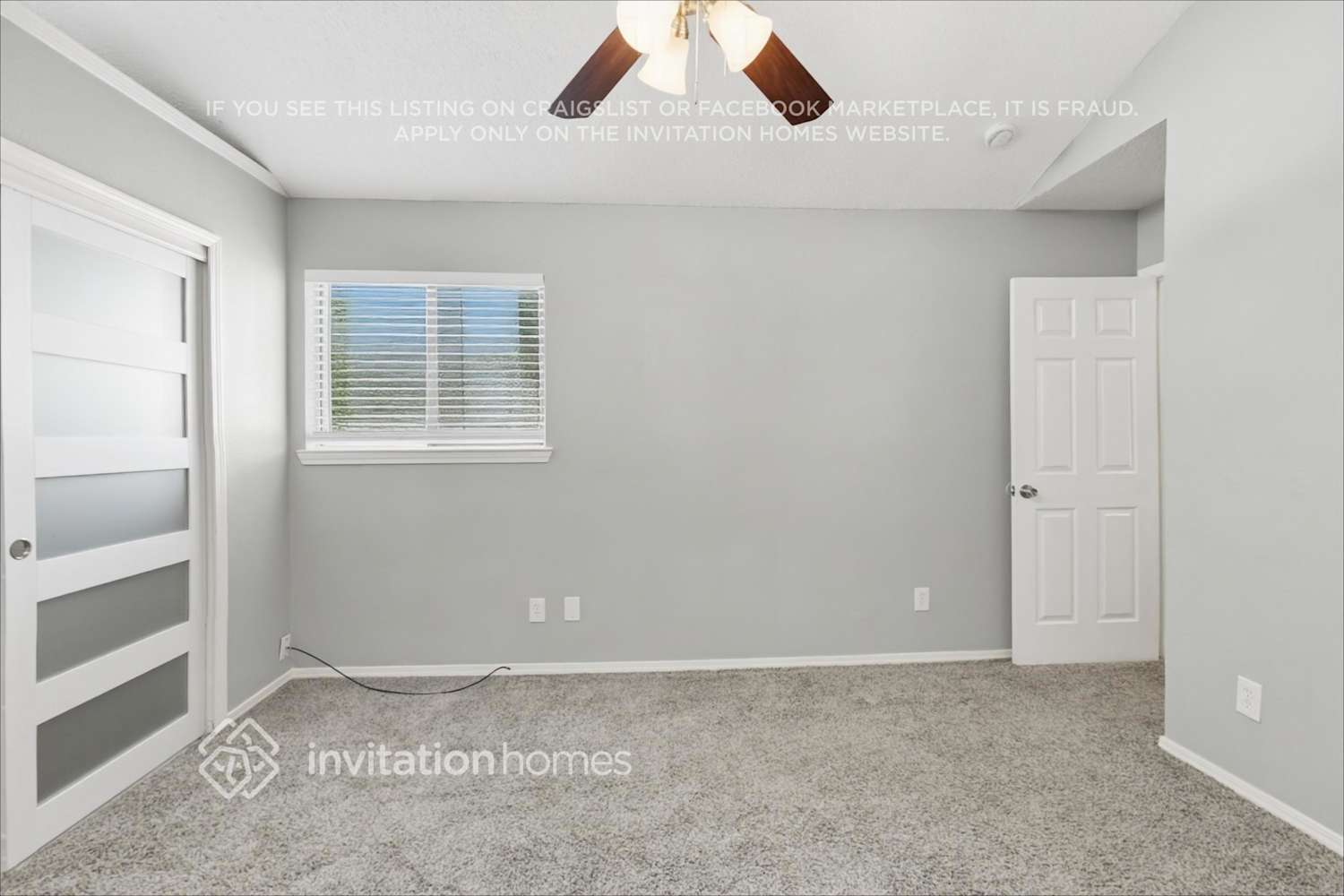 Building Photo - 2036 Pheasant Dr