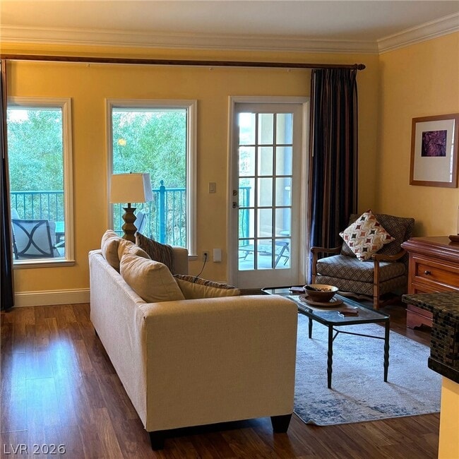 Building Photo - 30 Strada Di Villaggio