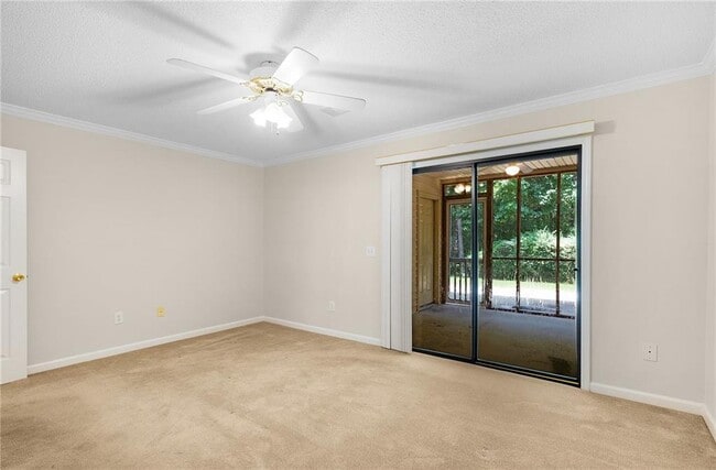 Building Photo - 509 Mt Vernon Dr