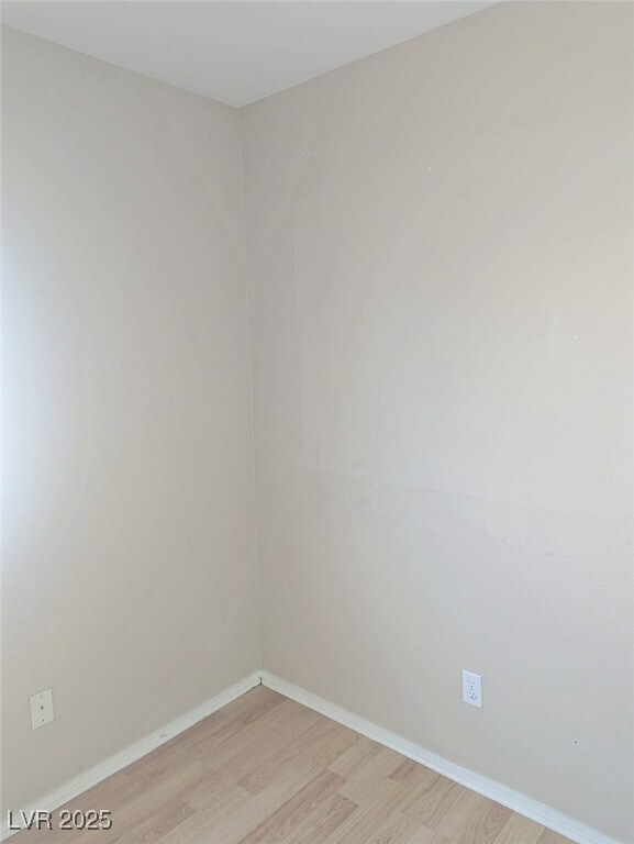 Building Photo - 7640 Sierra Paseo Ln