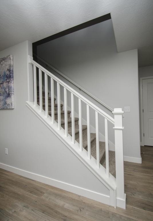 Building Photo - 3893 S 3100 W