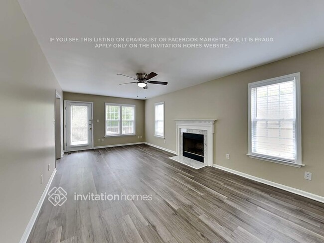 Building Photo - 6829 Oviedo Dr