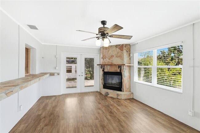 Building Photo - 3236 Ashton Rd