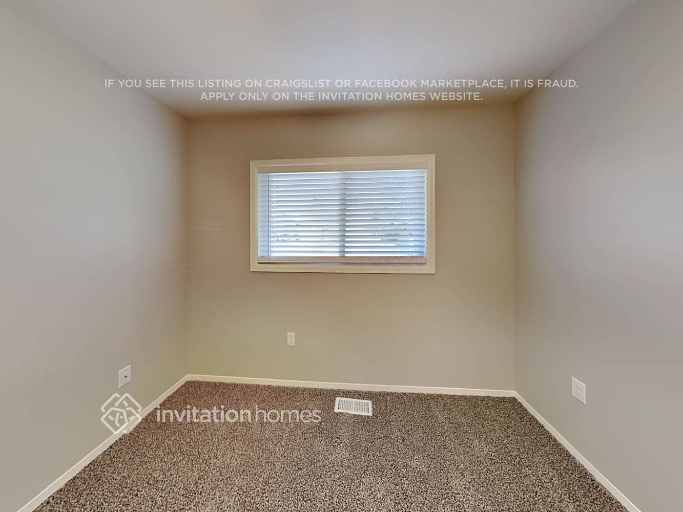 Building Photo - 5675 Tomah Dr