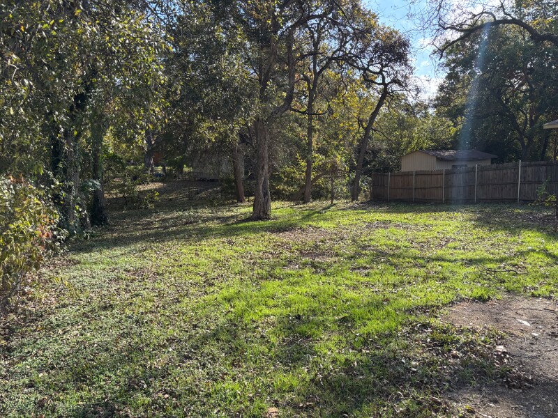 Building Photo - 4524 Utah Ave