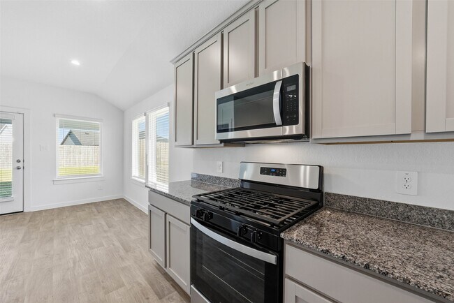 Building Photo - 3914 Beltingham Bend Wy