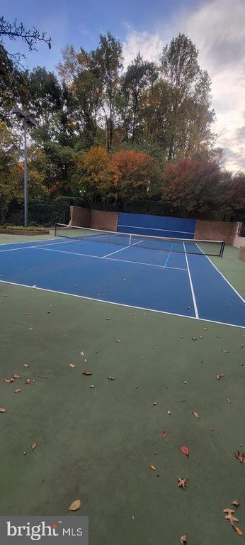 Building Photo - 5500 Holmes Run Pkwy