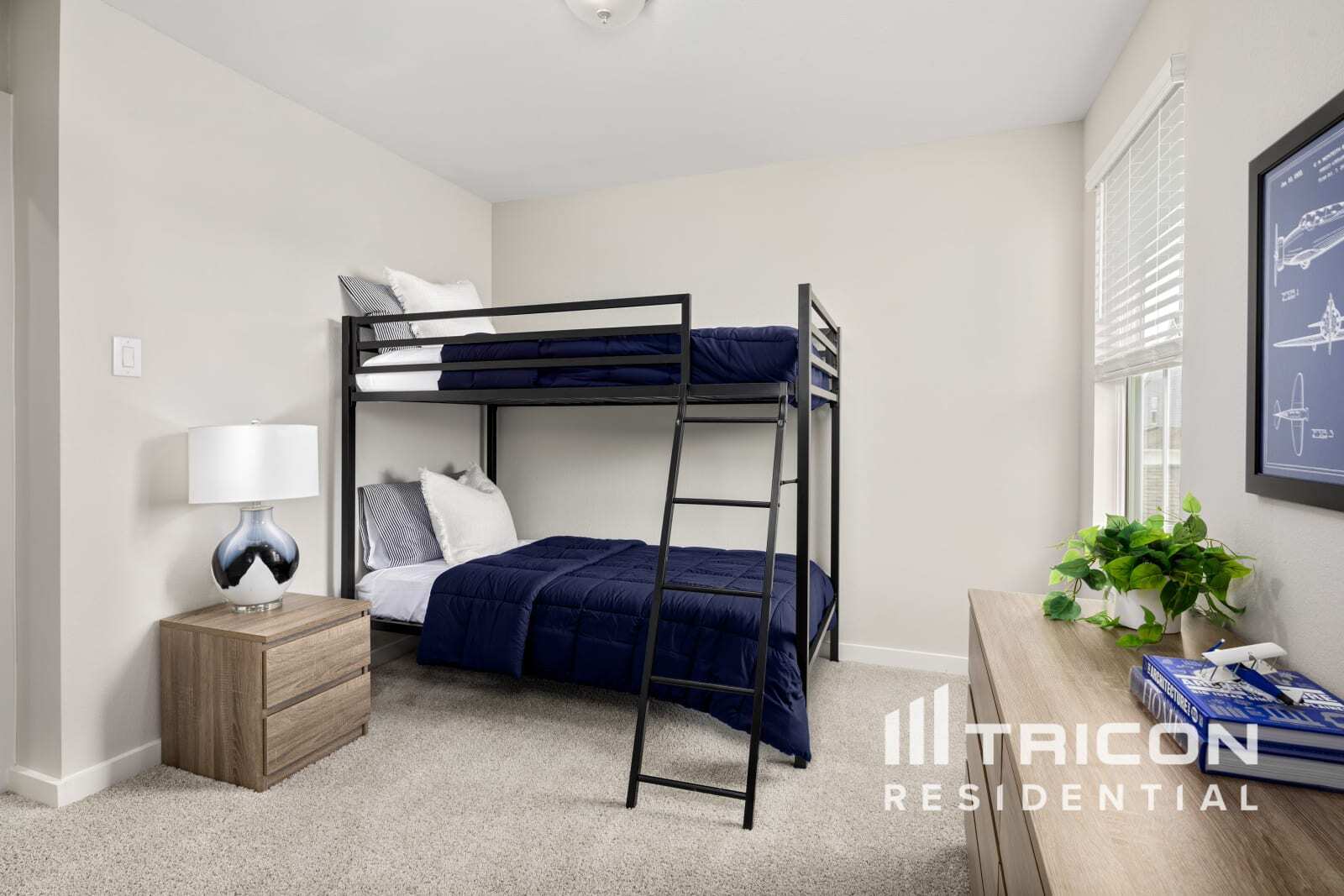 Building Photo - 22803 Terrazzo Dr