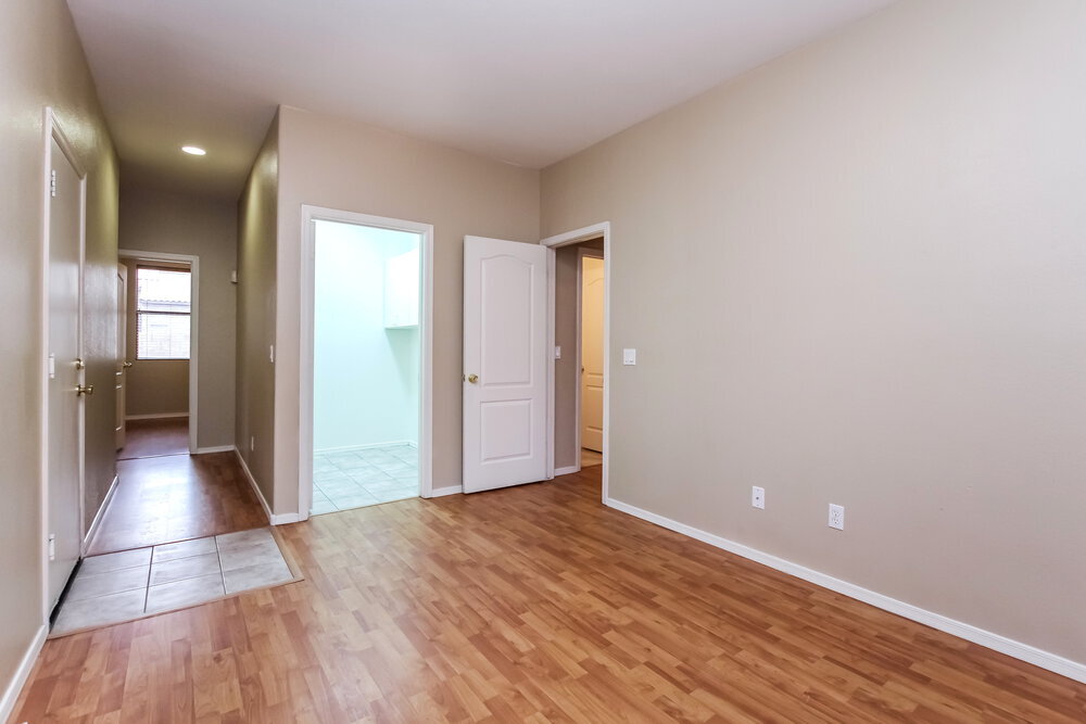 Building Photo - 20734 N 94th Ln