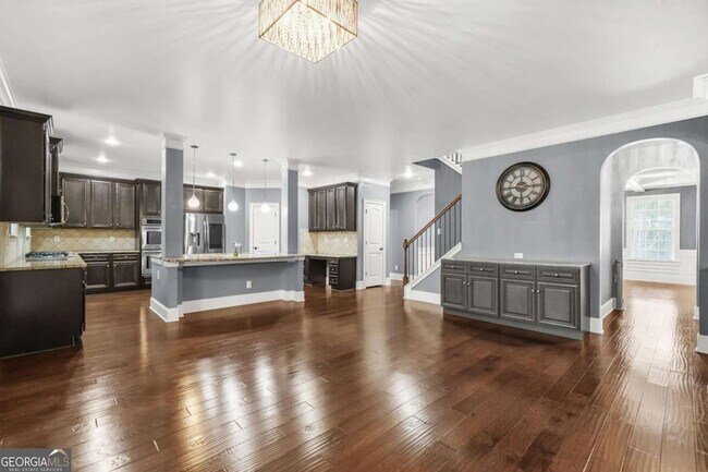 Building Photo - 149 Clubhouse Crossing