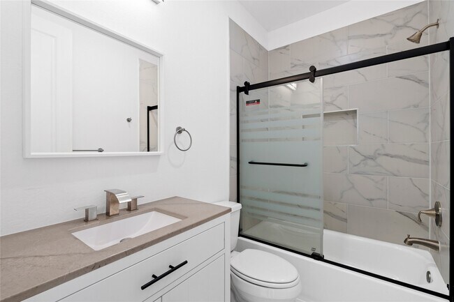 Building Photo - 8001 Talton St