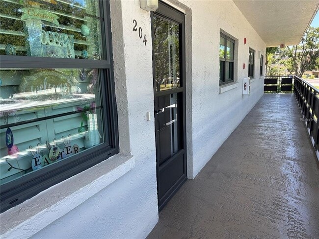 Building Photo - 6190 80th St N