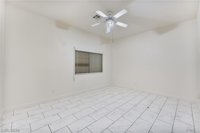 Building Photo - 1652 Wendell Williams Ave