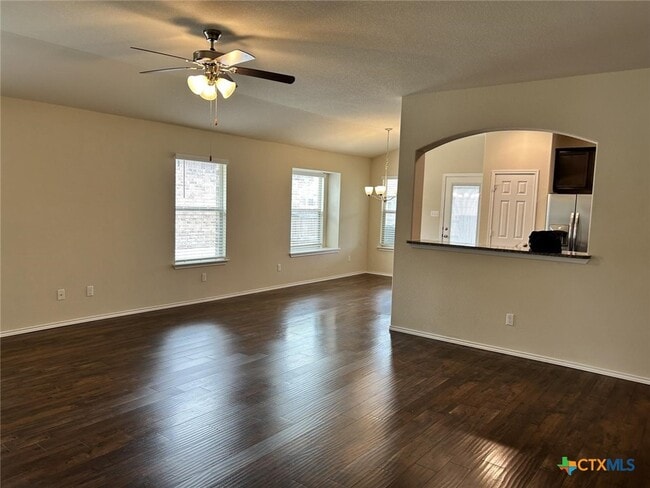 Building Photo - 1309 Juneberry Pk Dr